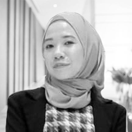 Hamizah Azman