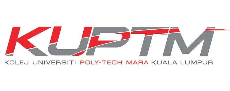 kuptm-png-7