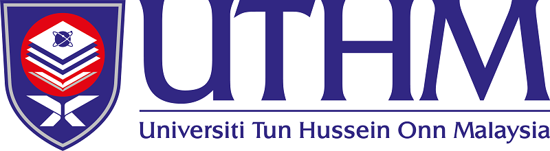 logo-uthm-web