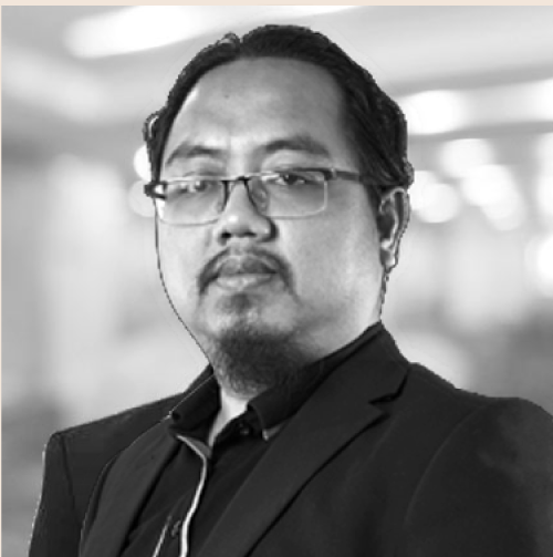Riswardi Fakirullah