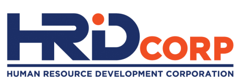 HRDCORP