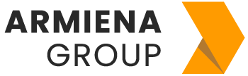 Armiena Group