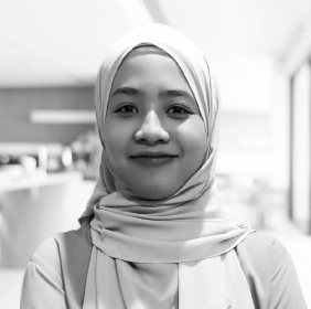 Khairun Nisa