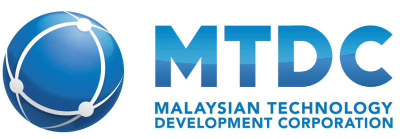 MTDC-Logo-1-1